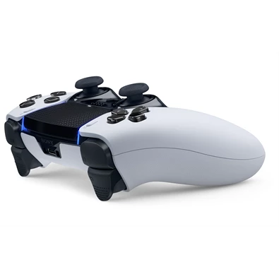 PlayStation®5 DualSense Edge™ vezeték nélküli kontroller PlayStation®5 DualSense Edge™ vezeték nélküli kontroller