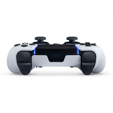 PlayStation®5 DualSense Edge™ vezeték nélküli kontroller PlayStation®5 DualSense Edge™ vezeték nélküli kontroller