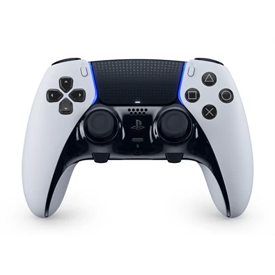 PlayStation®5 DualSense Edge™ vezeték nélküli kontroller PlayStation®5 DualSense Edge™ vezeték nélküli kontroller