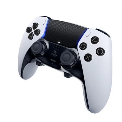 PlayStation®5 DualSense Edge™ vezeték nélküli kontroller PlayStation®5 DualSense Edge™ vezeték nélküli kontroller