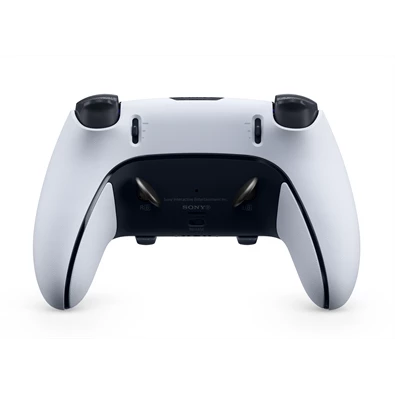 PlayStation®5 DualSense Edge™ vezeték nélküli kontroller PlayStation®5 DualSense Edge™ vezeték nélküli kontroller