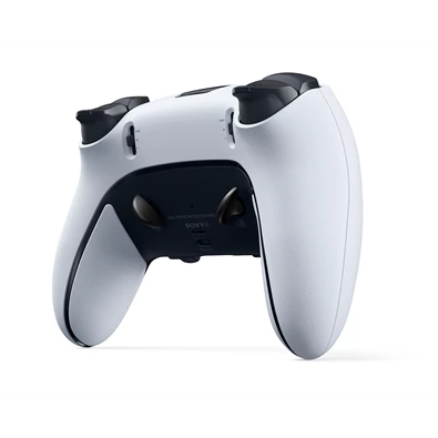 PlayStation®5 DualSense Edge™ vezeték nélküli kontroller PlayStation®5 DualSense Edge™ vezeték nélküli kontroller