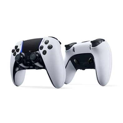 PlayStation®5 DualSense Edge™ vezeték nélküli kontroller PlayStation®5 DualSense Edge™ vezeték nélküli kontroller