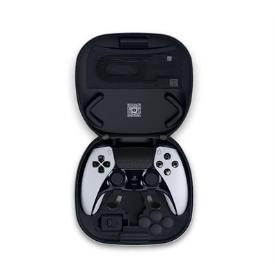 PlayStation®5 DualSense Edge™ vezeték nélküli kontroller PlayStation®5 DualSense Edge™ vezeték nélküli kontroller