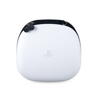 PlayStation®5 DualSense Edge™ vezeték nélküli kontroller PlayStation®5 DualSense Edge™ vezeték nélküli kontroller