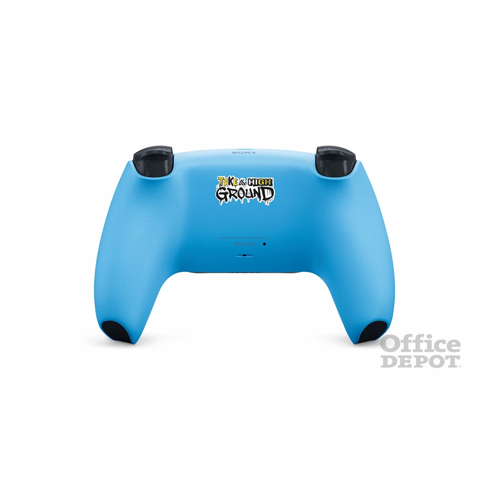 PlayStation®5 DualSense™ FORTNITE® Limited Edition vezeték nélküli kontroller