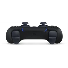 PlayStation®5 DualSense™ V3 Midnight Black vezeték nélküli kontroller