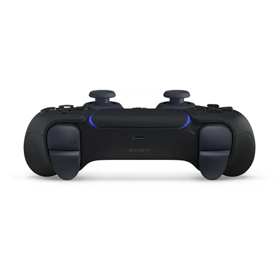 PlayStation®5 DualSense™ V3 Midnight Black vezeték nélküli kontroller