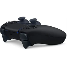 PlayStation®5 DualSense™ V3 Midnight Black vezeték nélküli kontroller