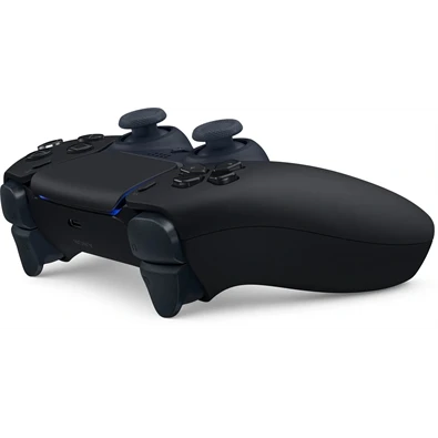 PlayStation®5 DualSense™ V3 Midnight Black vezeték nélküli kontroller