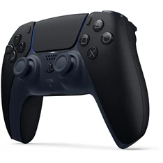 PlayStation®5 DualSense™ V3 Midnight Black vezeték nélküli kontroller