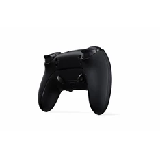 PlayStation®5 DualSense Edge™ Midnight Black vezeték nélküli kontroller PlayStation®5 DualSense Edge™ Midnight Black vezeték nélküli kontroller