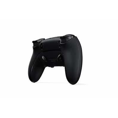PlayStation®5 DualSense Edge™ Midnight Black vezeték nélküli kontroller PlayStation®5 DualSense Edge™ Midnight Black vezeték nélküli kontroller