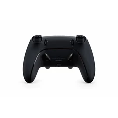PlayStation®5 DualSense Edge™ Midnight Black vezeték nélküli kontroller PlayStation®5 DualSense Edge™ Midnight Black vezeték nélküli kontroller