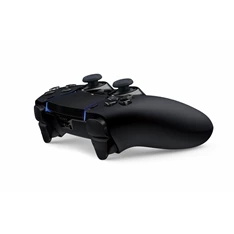 PlayStation®5 DualSense Edge™ Midnight Black vezeték nélküli kontroller PlayStation®5 DualSense Edge™ Midnight Black vezeték nélküli kontroller