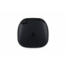 PlayStation®5 DualSense Edge™ Midnight Black vezeték nélküli kontroller PlayStation®5 DualSense Edge™ Midnight Black vezeték nélküli kontroller