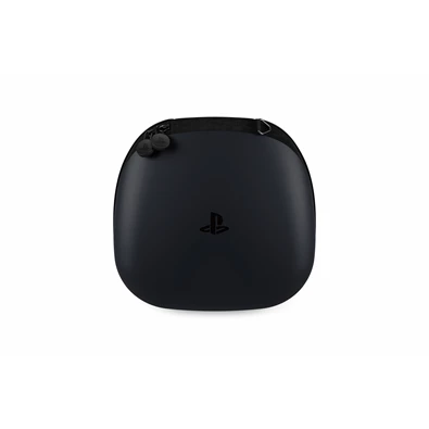 PlayStation®5 DualSense Edge™ Midnight Black vezeték nélküli kontroller PlayStation®5 DualSense Edge™ Midnight Black vezeték nélküli kontroller