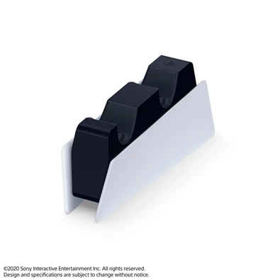 PlayStation®5 DualSense™ Charging Station töltőállomás PlayStation®5 DualSense™ Charging Station töltőállomás