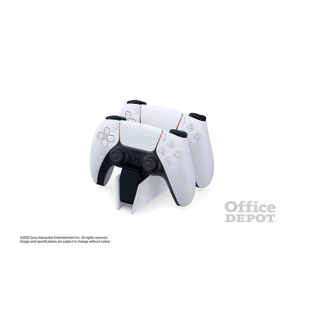 PlayStation®5 DualSense™ Charging Station töltőállomás