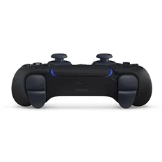 PlayStation®5 DualSense™ Midnight Black vezeték nélküli kontroller PlayStation®5 DualSense™ Midnight Black vezeték nélküli kontroller