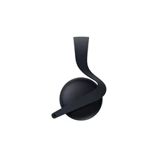 PlayStation®5 PULSE Elite™ Midnight Black vezeték nélküli headset PlayStation®5 PULSE Elite™ Midnight Black vezeték nélküli headset