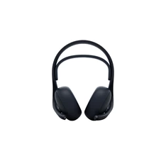 PlayStation®5 PULSE Elite™ Midnight Black vezeték nélküli headset PlayStation®5 PULSE Elite™ Midnight Black vezeték nélküli headset