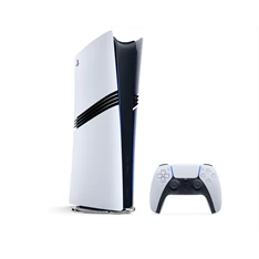 PlayStation®5 Pro 2TB játékkonzol PlayStation®5 Pro 2TB játékkonzol