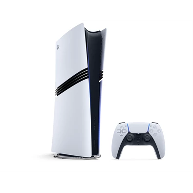 PlayStation®5 Pro 2TB játékkonzol PlayStation®5 Pro 2TB játékkonzol