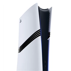 PlayStation®5 Pro 2TB játékkonzol PlayStation®5 Pro 2TB játékkonzol
