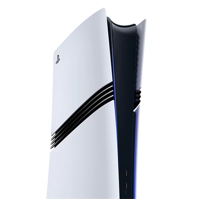 PlayStation®5 Pro 2TB játékkonzol PlayStation®5 Pro 2TB játékkonzol