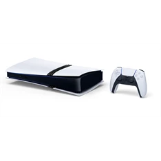 PlayStation®5 Pro 2TB játékkonzol PlayStation®5 Pro 2TB játékkonzol