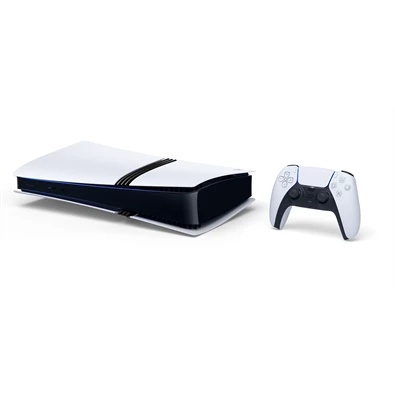 PlayStation®5 Pro 2TB játékkonzol PlayStation®5 Pro 2TB játékkonzol
