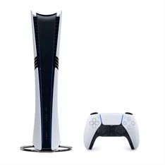 PlayStation®5 Pro 2TB játékkonzol PlayStation®5 Pro 2TB játékkonzol