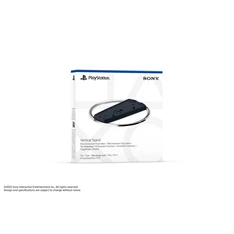 PlayStation®5 Vertical Stand PlayStation®5 Vertical Stand