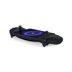 PlayStation Portal™ Midnight Black távoli lejátszó PS5® konzolhoz PlayStation Portal™ Midnight Black távoli lejátszó PS5® konzolhoz