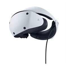 Sony PlayStation VR2 (PS719453994) Sony PlayStation VR2 (PS719453994)