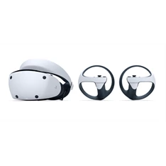 Sony PlayStation VR2 (PS719453994) Sony PlayStation VR2 (PS719453994)