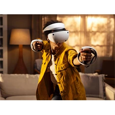 Sony PlayStation VR2 (PS719453994) Sony PlayStation VR2 (PS719453994)