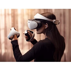 Sony PlayStation VR2 (PS719453994) Sony PlayStation VR2 (PS719453994)
