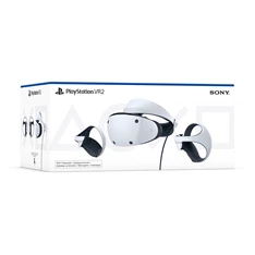 Sony PlayStation VR2 (PS719453994) Sony PlayStation VR2 (PS719453994)