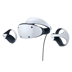 Sony PlayStation VR2 (PS719453994) Sony PlayStation VR2 (PS719453994)