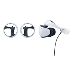 Sony PlayStation VR2 (PS719453994) Sony PlayStation VR2 (PS719453994)