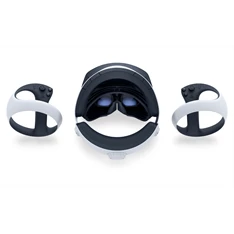 Sony PlayStation VR2 (PS719453994) Sony PlayStation VR2 (PS719453994)