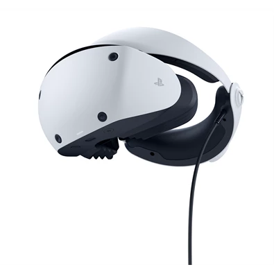Sony PlayStation VR2 (PS719453994) Sony PlayStation VR2 (PS719453994)