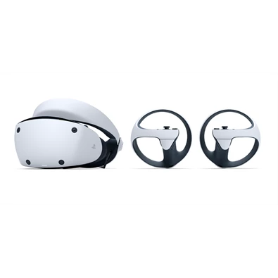 Sony PlayStation VR2 (PS719453994) Sony PlayStation VR2 (PS719453994)