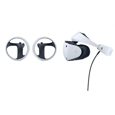 Sony PlayStation VR2 (PS719453994) Sony PlayStation VR2 (PS719453994)