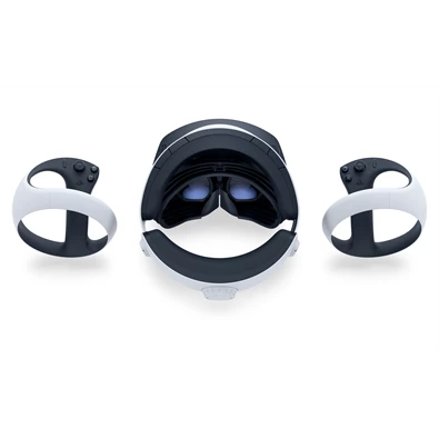 Sony PlayStation VR2 (PS719453994) Sony PlayStation VR2 (PS719453994)