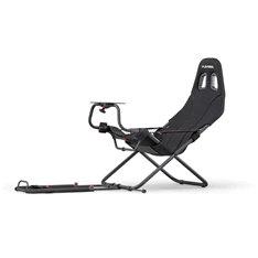 Playseat Challenge ActiFit játékülés Playseat Challenge ActiFit játékülés