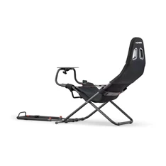 Playseat Challenge ActiFit játékülés Playseat Challenge ActiFit játékülés