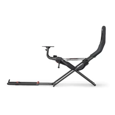 Playseat Challenge ActiFit játékülés Playseat Challenge ActiFit játékülés